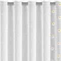 480414 komplet záclon Bellis2 detail3.webp