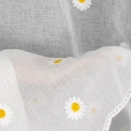 480414 komplet záclon Bellis2 detail4.webp