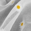 480414 komplet záclon Bellis2 detail5.webp