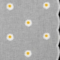 480414 komplet záclon Bellis2 detail6.webp