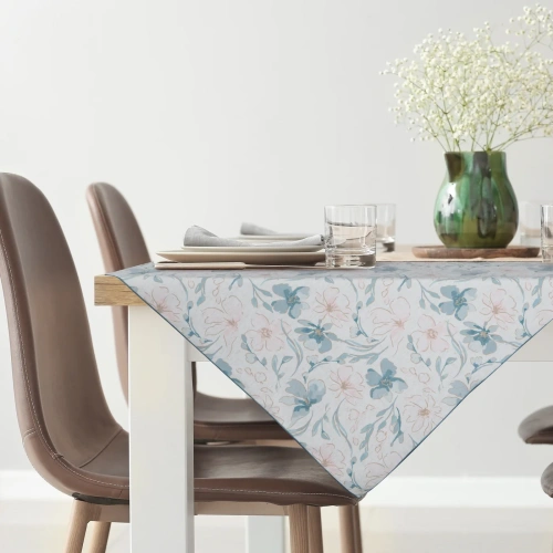 468569 stolní urbus Ines 10 náhled.webp