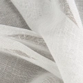 383797 záclona F1315 šití na míru detail.webp