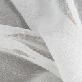 383799 záclona F1315 bílá šití na míru detail2.webp