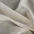 383798 záclona F1315 béžová šití na míru detail2.webp