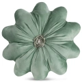 485577 polštář Flores5.webp
