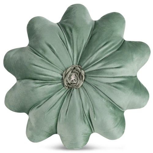 485577 polštář Flores5.webp