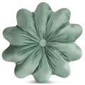 485577 polštář Flores5  šalvějový rub.webp