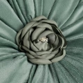 485577 polštář Flores5  šalvějový detail.webp