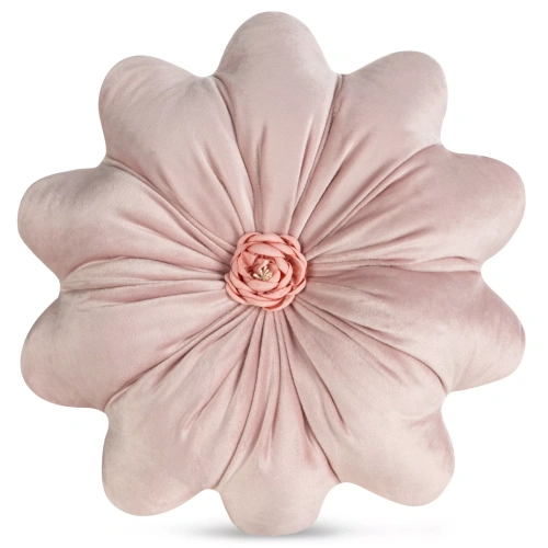 480710 polštář Flores5 pudrový.webp