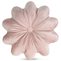 480710 polštář Flores5 pudrový rub.webp