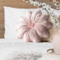 480710 polštář Flores5 pudrový náhled.webp