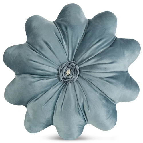 480711 polštář Flores5 blankytný.webp