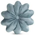 480711 polštář Flores5 blankytný rub.webp