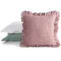 povlaky Muslin2.webp
