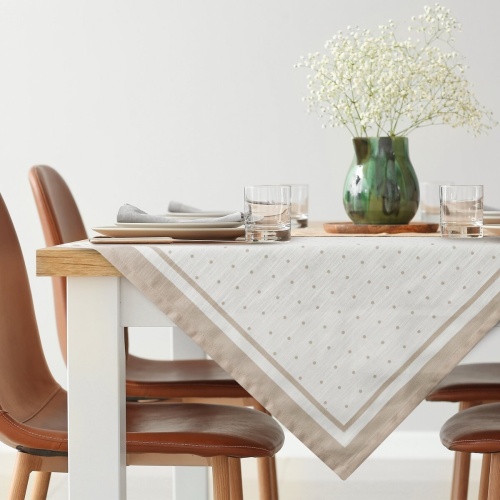 487584 ubrus Summer15 náhled.jpg