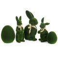 figurky Spring F246.webp