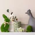 figurky Spring F246 náhled.webp