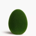 483173 figurka Spring 246A.webp