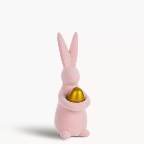 483167 figurka Spring F245B.webp