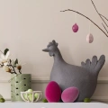 483165 figurka Spring F245A náhled.webp