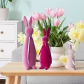 figurky Spring F245-247.webp
