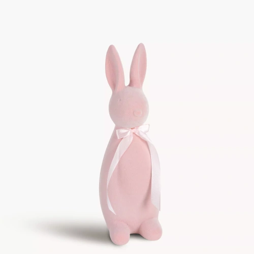 483169 figurka Spring F245C.webp