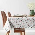 485333 sotlní urbus obdélníkový Cherry náhled.webp