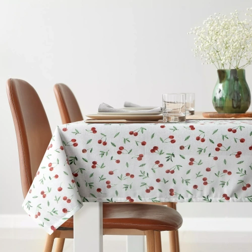 485333 sotlní urbus obdélníkový Cherry náhled.webp