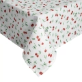 485333 sotlní urbus obdélníkový Cherry.webp