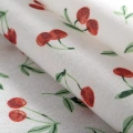 485333 sotlní urbus obdélníkový Cherry detail.webp