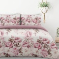 484609 povlečení Peony1 náhled.jpg