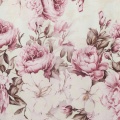 484609 povlečení Peony1 detail.jpg