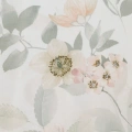 483946 povlečení Elia detail2.webp