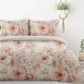 483935 povlečení Florina náhled.webp