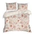 483935 povlečení Florina pohled.webp