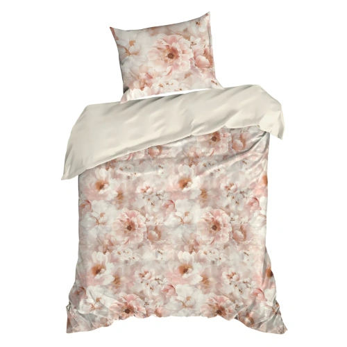 483934 povlečení Florina.webp