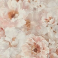 483935 povlečení Florina detail.webp