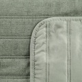 484574 přehoz Selen mátový detail2.jpg