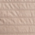 484579 přehoz selen meruňková detail.jpg
