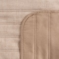 484579 přehoz selen meruňková detail12.jpg