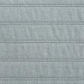 484577 přehoz Selen šalvějový  detail.jpg