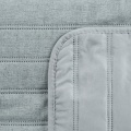 484577 přehoz Selen šalvějový  detail21.jpg