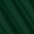 484813 závěs Adley tmavě zelená detail.jpg