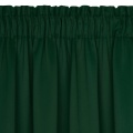484813 závěs Adley tmavě zelená detail2.jpg