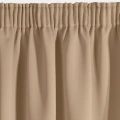 465255 závěs adley béžová detqil2.webp