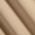 465255 závěs adley béžová detail3.webp