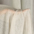 484088 záclona Angelica  detail2.webp