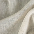 484088 záclona Angelica  detail3.webp