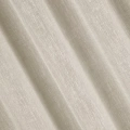 484088 záclona Angelica  detail4.webp