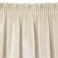 484088 záclona Angelica  detail5.webp